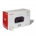 Canon Cartridge 324 BK ตลับหมึกโทนเนอร์แท้ ผงหมึกสีดำ